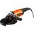 Шлифовальная машина GTM AG-230/2300M 2300Вт (F85311) Шлифовальная машина GTM AG-230/2300M 2300Вт (F85311)