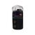 Сварочный аппарат GTM MMA-180DS LCD, изображение 3 Сварочный аппарат GTM MMA-180DS LCD, изображение 3