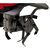 Культиватор Einhell GC-RT 7530 (3431050), изображение 2 Культиватор Einhell GC-RT 7530 (3431050), изображение 2