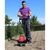 Культиватор Einhell GC-RT 7530 (3431050), изображение 3 Культиватор Einhell GC-RT 7530 (3431050), изображение 3