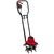 Культиватор Einhell GC-RT 7530 (3431050) Культиватор Einhell GC-RT 7530 (3431050)