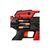 Игрушечное оружие Canhui Toys Набор лазерного оружия Laser Guns CSTAG (2 пистолета (BB8903F), изображение 4 Игрушечное оружие Canhui Toys Набор лазерного оружия Laser Guns CSTAG (2 пистолета (BB8903F), изображение 4