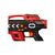 Игрушечное оружие Canhui Toys Набор лазерного оружия Laser Guns CSTAG (2 пистолета (BB8903F), изображение 5 Игрушечное оружие Canhui Toys Набор лазерного оружия Laser Guns CSTAG (2 пистолета (BB8903F), изображение 5