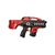 Игрушечное оружие Canhui Toys Набор лазерного оружия Laser Guns CSTAG (2 пистолета (BB8903F), изображение 6 Игрушечное оружие Canhui Toys Набор лазерного оружия Laser Guns CSTAG (2 пистолета (BB8903F), изображение 6