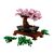Конструктор LEGO Creator Expert Дерево бонсай 878 деталей (10281), изображение 5 Конструктор LEGO Creator Expert Дерево бонсай 878 деталей (10281), изображение 5