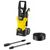 Мойка высокого давления Karcher K3 + шампунь автомобильный 3в1 (9.611-450.0) Мойка высокого давления Karcher K3 + шампунь автомобильный 3в1 (9.611-450.0)