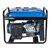 Генератор Enersol EPG-7500SEA 7,5kW (EPG-7500SEA), изображение 5 Генератор Enersol EPG-7500SEA 7,5kW (EPG-7500SEA), изображение 5