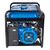 Генератор Enersol EPG-7500SEA 7,5kW (EPG-7500SEA), изображение 6 Генератор Enersol EPG-7500SEA 7,5kW (EPG-7500SEA), изображение 6