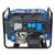 Генератор Enersol EPG-7500SEA 7,5kW (EPG-7500SEA) Генератор Enersol EPG-7500SEA 7,5kW (EPG-7500SEA)
