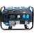 Генератор Enersol EPG-2800S 2,8kW (EPG-2800S), изображение 2 Генератор Enersol EPG-2800S 2,8kW (EPG-2800S), изображение 2