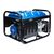 Генератор Enersol EPG-2800S 2,8kW (EPG-2800S), изображение 3 Генератор Enersol EPG-2800S 2,8kW (EPG-2800S), изображение 3