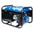 Генератор Enersol EPG-2800S 2,8kW (EPG-2800S), изображение 5 Генератор Enersol EPG-2800S 2,8kW (EPG-2800S), изображение 5