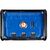 Генератор Enersol EPG-2800S 2,8kW (EPG-2800S), изображение 8 Генератор Enersol EPG-2800S 2,8kW (EPG-2800S), изображение 8