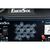 Генератор Enersol EPG-2800S 2,8kW (EPG-2800S), изображение 9 Генератор Enersol EPG-2800S 2,8kW (EPG-2800S), изображение 9