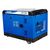 Генератор Enersol SKDS-8EBA 8kW (SKDS-8EBA), изображение 4 Генератор Enersol SKDS-8EBA 8kW (SKDS-8EBA), изображение 4