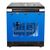 Генератор Enersol SKDS-8EBA 8kW (SKDS-8EBA), изображение 5 Генератор Enersol SKDS-8EBA 8kW (SKDS-8EBA), изображение 5