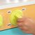 Игровой набор KidKraft Детская кухня Deluxe яркая (53100), изображение 8 Игровой набор KidKraft Детская кухня Deluxe яркая (53100), изображение 8