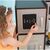 Игровой набор KidKraft Детская кухня Espresso (53260), изображение 3