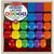 Развивающая игрушка Melissa&Doug Начальная шнуровка (MD10544) Развивающая игрушка Melissa&Doug Начальная шнуровка (MD10544)
