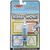 Набор для творчества Melissa&Doug Волшебная водная раскраска Цвета и формы (MD19444) Набор для творчества Melissa&Doug Волшебная водная раскраска Цвета и формы (MD19444)