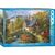 Пазл Eurographics Северное утро. Доминик Дэвисон, 1000 элементов (6000-0966) Пазл Eurographics Северное утро. Доминик Дэвисон, 1000 элементов (6000-0966)