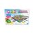 Настольная игра Hasbro Игра в жизнь (укр) (6285530), изображение 3 Настольная игра Hasbro Игра в жизнь (укр) (6285530), изображение 3
