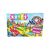 Настольная игра Hasbro Игра в жизнь (укр) (6285530) Настольная игра Hasbro Игра в жизнь (укр) (6285530)