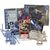 Настольная игра Z-Man Games Star Wars: The Clone Wars - A Pandemic System Game , Английский (841333113483), изображение 4 Настольная игра Z-Man Games Star Wars: The Clone Wars - A Pandemic System Game , Английский (841333113483), изображение 4