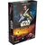 Настольная игра Z-Man Games Star Wars: The Clone Wars - A Pandemic System Game , Английский (841333113483) Настольная игра Z-Man Games Star Wars: The Clone Wars - A Pandemic System Game , Английский (841333113483)