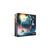 Настольная игра Renegade Game Studios The Search for Planet X (В поисках Планеты Х, Английский) (RGS2079) Настольная игра Renegade Game Studios The Search for Planet X (В поисках Планеты Х, Английский) (RGS2079)