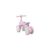 Біговел MoMi Tobis каталка, з бульбашками Pink (ROBI00042), зображення 3 Біговел MoMi Tobis каталка, з бульбашками Pink (ROBI00042), зображення 3
