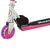 Самокат Razor S Spark Pink (474687), изображение 2 Самокат Razor S Spark Pink (474687), изображение 2