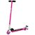 Самокат Razor S Spark Pink (474687) Самокат Razor S Spark Pink (474687)