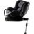 Автокресло Britax-Romer Dualfix 2 R Storm Grey (2000032197), изображение 6 Автокресло Britax-Romer Dualfix 2 R Storm Grey (2000032197), изображение 6