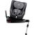 Автокресло Britax-Romer Dualfix 2 R Storm Grey (2000032197), изображение 7 Автокресло Britax-Romer Dualfix 2 R Storm Grey (2000032197), изображение 7