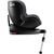 Автокресло Britax-Romer Dualfix 2 R Storm Grey (2000032197), изображение 8 Автокресло Britax-Romer Dualfix 2 R Storm Grey (2000032197), изображение 8
