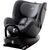 Автокресло Britax-Romer Dualfix 2 R Storm Grey (2000032197) Автокресло Britax-Romer Dualfix 2 R Storm Grey (2000032197)
