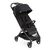 Коляска Chicco WE Stroller Black (79885.95) Коляска Chicco WE Stroller Black (79885.95)