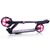 Самокат Tempish NIXIN 145 AL/pink (1050000232/pink), изображение 3 Самокат Tempish NIXIN 145 AL/pink (1050000232/pink), изображение 3