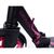 Самокат Tempish NIXIN 145 AL/pink (1050000232/pink), изображение 5 Самокат Tempish NIXIN 145 AL/pink (1050000232/pink), изображение 5