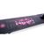 Самокат Tempish NIXIN 145 AL/pink (1050000232/pink), изображение 6 Самокат Tempish NIXIN 145 AL/pink (1050000232/pink), изображение 6