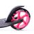 Самокат Tempish NIXIN 145 AL/pink (1050000232/pink), изображение 7 Самокат Tempish NIXIN 145 AL/pink (1050000232/pink), изображение 7