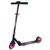 Самокат Tempish NIXIN 145 AL/pink (1050000232/pink) Самокат Tempish NIXIN 145 AL/pink (1050000232/pink)