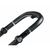 Коляска Peg-Perego Veloce 500 (IP26000000GS53SQ53), изображение 6 Коляска Peg-Perego Veloce 500 (IP26000000GS53SQ53), изображение 6