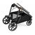 Коляска Peg-Perego Veloce 500 (IP26000000GS53SQ53), изображение 8 Коляска Peg-Perego Veloce 500 (IP26000000GS53SQ53), изображение 8