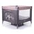 Детский манеж 4Baby Colorado Розовый (4CL05) Детский манеж 4Baby Colorado Розовый (4CL05)