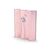 Детский манеж MoMi Mamu цвет - pink (LOZE00019), изображение 7 Детский манеж MoMi Mamu цвет - pink (LOZE00019), изображение 7