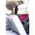 Автокресло 4Baby Euro-Fix (15-36 кг red (4EF04), изображение 2 Автокресло 4Baby Euro-Fix (15-36 кг red (4EF04), изображение 2