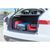 Автокресло 4Baby Euro-Fix (15-36 кг red (4EF04), изображение 3 Автокресло 4Baby Euro-Fix (15-36 кг red (4EF04), изображение 3