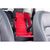 Автокресло 4Baby Euro-Fix (15-36 кг red (4EF04), изображение 4 Автокресло 4Baby Euro-Fix (15-36 кг red (4EF04), изображение 4